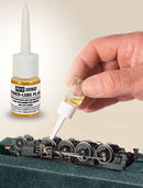 Peco PL-64 Power Lube