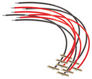 Peco PL-80 Power Feed Joiners For Code 100 & Code 124 Rail