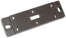 Peco PL-9 Turnout Motor Mounting Plates For PL-10E (5 per pack)