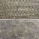 Metcalfe PN902 N Scale Mixed Stonework