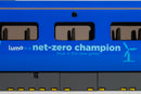 Hornby R30102 LUMO Class 803 no. 803005 Five Car Train Pack DCC Ready OO Gauge