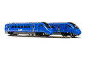 Hornby R30102 LUMO Class 803 no. 803005 Five Car Train Pack DCC Ready OO Gauge