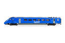 Hornby R30102 LUMO Class 803 no. 803005 Five Car Train Pack DCC Ready OO Gauge