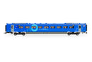 Hornby R30102 LUMO Class 803 no. 803005 Five Car Train Pack DCC Ready OO Gauge