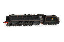Hornby R30135 BR Princess Royal Class 'The Turbomotive' 4-6-2 No. 46202 DCC Ready OO Gauge