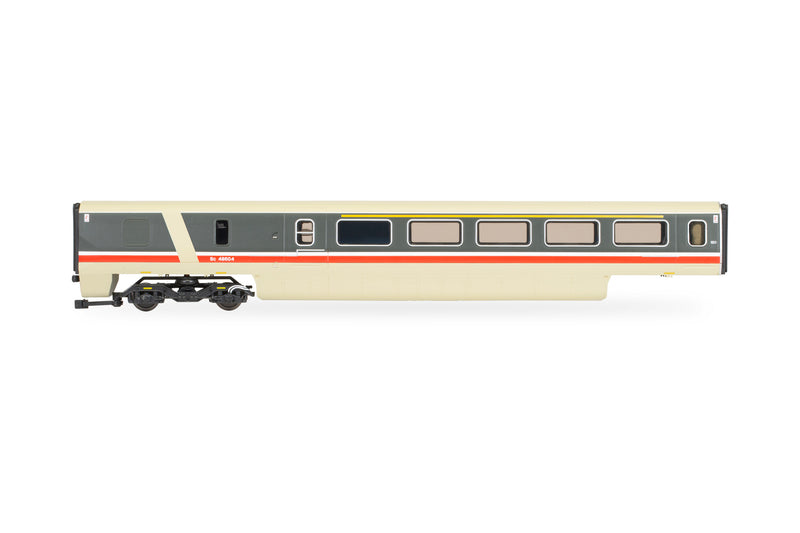 Hornby R30229 Class 370 Advance Passenger Train Sets 370003 and 370004