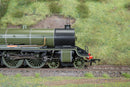 Hornby R30273 'The Big Four Collection' SR Class N15 4-6-0 'Joyous Gard' No. 741 DCC Ready