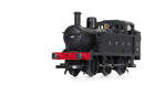 Hornby Railroad R30325 S&DJR Class 3F 'Jinty' 0-6-0 No.25 OO Gauge