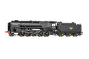 Hornby R30351 BR Class 9F 2-10-0 No.92203 'Black Prince' DCC Ready OO Gauge