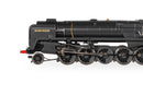 Hornby R30351 BR Class 9F 2-10-0 No.92203 'Black Prince' DCC Ready OO Gauge