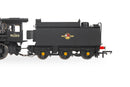 Hornby R30351 BR Class 9F 2-10-0 No.92203 'Black Prince' DCC Ready OO Gauge
