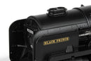 Hornby R30351 BR Class 9F 2-10-0 No.92203 'Black Prince' DCC Ready OO Gauge