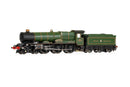 Hornby R30363 GWR King Class 4-6-0 'King Stephen' No.6029 DCC Ready OO Gauge