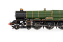 Hornby R30363 GWR King Class 4-6-0 'King Stephen' No.6029 DCC Ready OO Gauge