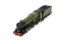 Hornby R30363 GWR King Class 4-6-0 'King Stephen' No.6029 DCC Ready OO Gauge