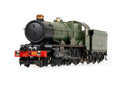 Hornby R30363 GWR King Class 4-6-0 'King Stephen' No.6029 DCC Ready OO Gauge