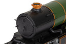 Hornby R30363 GWR King Class 4-6-0 'King Stephen' No.6029 DCC Ready OO Gauge
