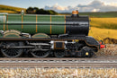 Hornby R30363 GWR King Class 4-6-0 'King Stephen' No.6029 DCC Ready OO Gauge