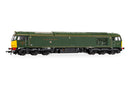 Hornby R30373 The One:One Collection GWR Class 60 No.60081 'Isambard Kingdom Brunel' OO-Gauge