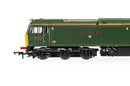 Hornby R30373 The One:One Collection GWR Class 60 No.60081 'Isambard Kingdom Brunel' OO-Gauge
