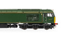 Hornby R30373 The One:One Collection GWR Class 60 No.60081 'Isambard Kingdom Brunel' OO-Gauge