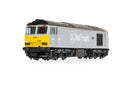 Hornby R30374 Class 60 DCRAIL 60029 'Ben Nevis' OO-Gauge