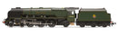 Hornby Dublo R30400 Princess Coronation  "Duches of Buccleuch" No.46230 BR Early DCC ready