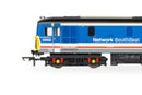 Hornby Railroad Plus R30432TXS GBRf/ NSE Bo-Bo Class 73 'Kent and East Sussex Railway' No.79128 DCC Sound Fitted