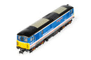Hornby Railroad Plus R30432TXS GBRf/ NSE Bo-Bo Class 73 'Kent and East Sussex Railway' No.79128 DCC Sound Fitted