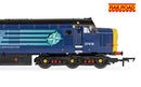 Hornby Railroad R30437 Class 37 DRS "Carl Haviland" No. 37419, DCC Ready, OO Gauge