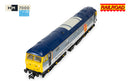 Hornby Railroad R30440TXS Class 47 No. 47306 "The Sapper" Railfreight Distribution, HM7000 TXS Sound Fitted, OO gauge