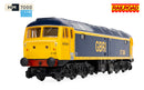 Hornby Railroad R30441TXS Class 57 No. 57306 GBRf HM7000 TXS Sound Fitted, OO Gauge