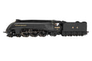 Hornby R30452 LNER Class A4 No.4466 "Sir Ralph Wedgwood" (VE Day 80th Anniversary) DCC Ready OO Gauge