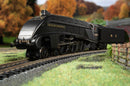 Hornby R30452 LNER Class A4 No.4466 "Sir Ralph Wedgwood" (VE Day 80th Anniversary) DCC Ready OO Gauge