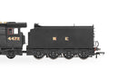 Hornby R30454 LNER Class A3 No.4472 "Flying Scotsman" (VE Day 80th Anniversary) DCC Ready, OO Gauge