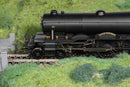 Hornby R30454 LNER Class A3 No.4472 "Flying Scotsman" (VE Day 80th Anniversary) DCC Ready, OO Gauge