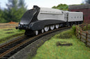 Hornby  Dublo R30456 LNER Class A4 'Silver Link' No. 2509 Silver Jubilee Collection DCC Ready OO Gauge