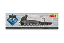 Hornby  Dublo R30456 LNER Class A4 'Silver Link' No. 2509 Silver Jubilee Collection DCC Ready OO Gauge