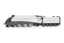 Hornby Dublo R30459 LNER 4-6-2 Class A4 "Silver Fox" No. 2512 (Silver Jubliee Collection) DCC Ready, OO Gauge.