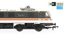Hornby Railroad R30529TXS BR Intercity Class 90 'Royal Scot' No.90001 DCC Sound Fitted OO Gauge