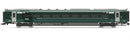 Hornby R3967 GWR Class 802/1 Train Pack DCC Ready OO Gauge