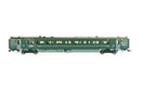 Hornby R3967 GWR Class 802/1 Train Pack DCC Ready OO Gauge