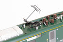 Hornby R3967 GWR Class 802/1 Train Pack DCC Ready OO Gauge