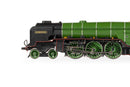 Hornby R3974 LNER Thompson Class A2/3 4-6-2 'Airborne' No.511 DCC Ready OO Gauge