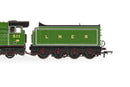 Hornby R3974 LNER Thompson Class A2/3 4-6-2 'Airborne' No.511 DCC Ready OO Gauge