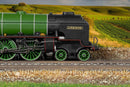 Hornby R3974 LNER Thompson Class A2/3 4-6-2 'Airborne' No.511 DCC Ready OO Gauge