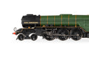 Hornby R3977 Thompson Class A2/2 4-6-2 'Earl Marischal' No.60502 DCC Ready OO Gauge