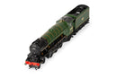 Hornby R3977 Thompson Class A2/2 4-6-2 'Earl Marischal' No.60502 DCC Ready OO Gauge