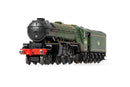 Hornby R3977 Thompson Class A2/2 4-6-2 'Earl Marischal' No.60502 DCC Ready OO Gauge