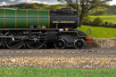 Hornby R3977 Thompson Class A2/2 4-6-2 'Earl Marischal' No.60502 DCC Ready OO Gauge